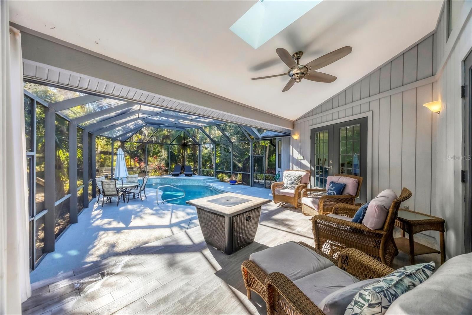 Image 26 of 54 For 4594 Trails Drive