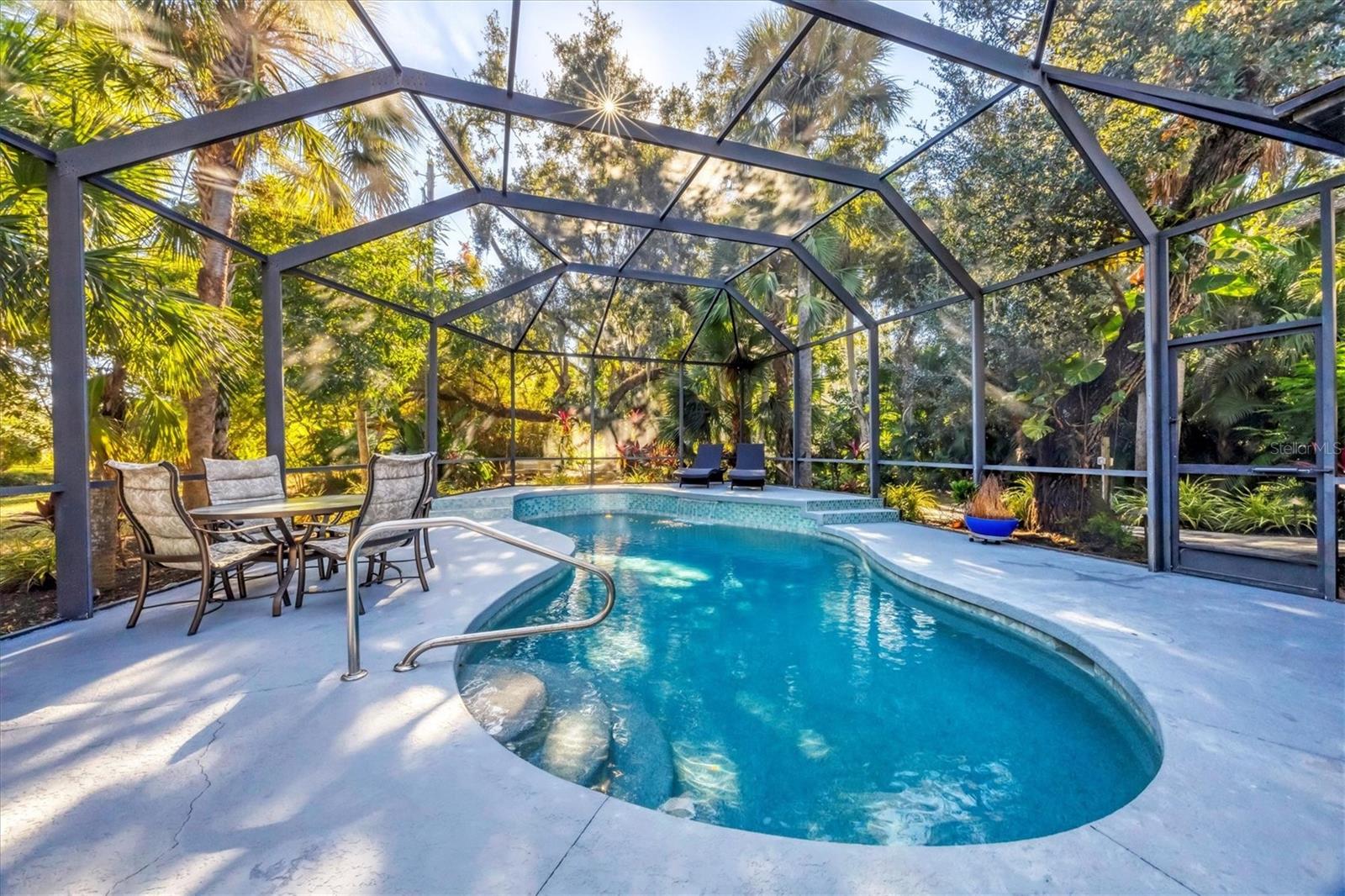 Image 27 of 54 For 4594 Trails Drive