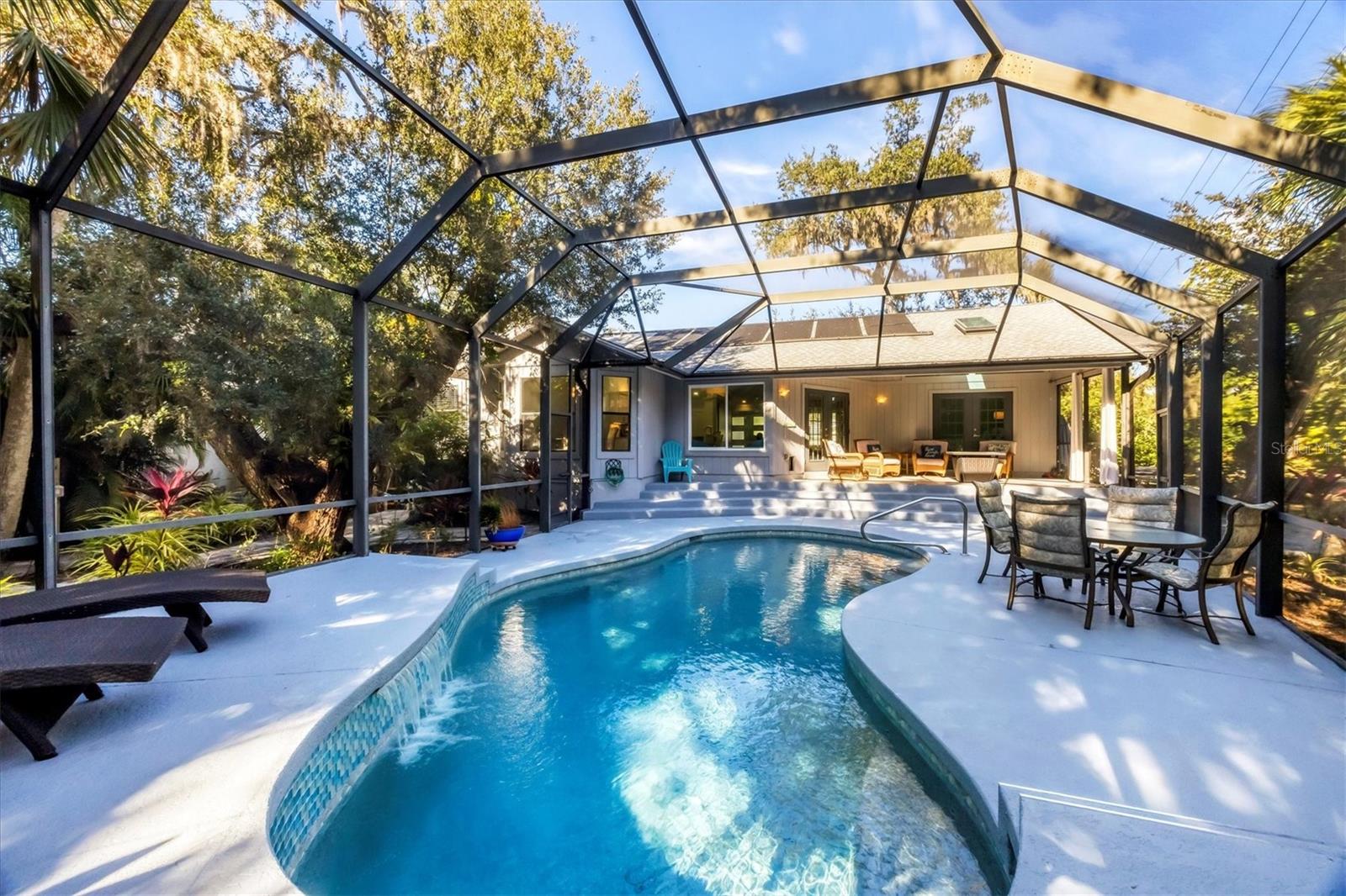 Image 29 of 54 For 4594 Trails Drive