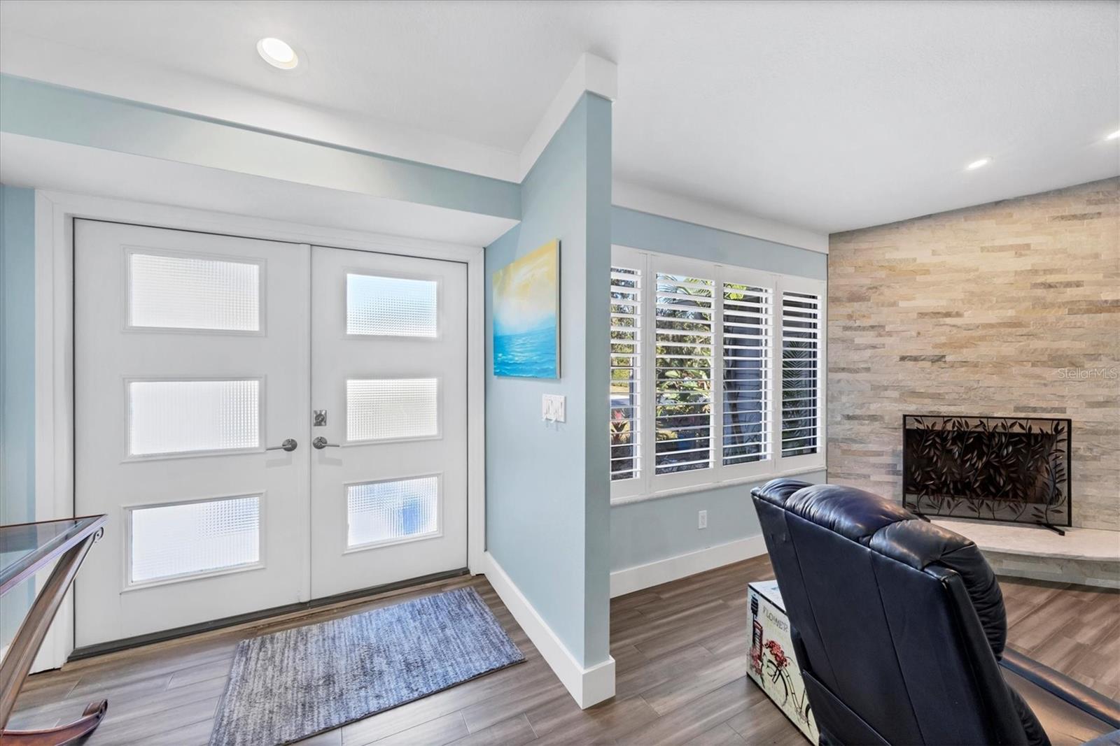 Image 3 of 54 For 4594 Trails Drive