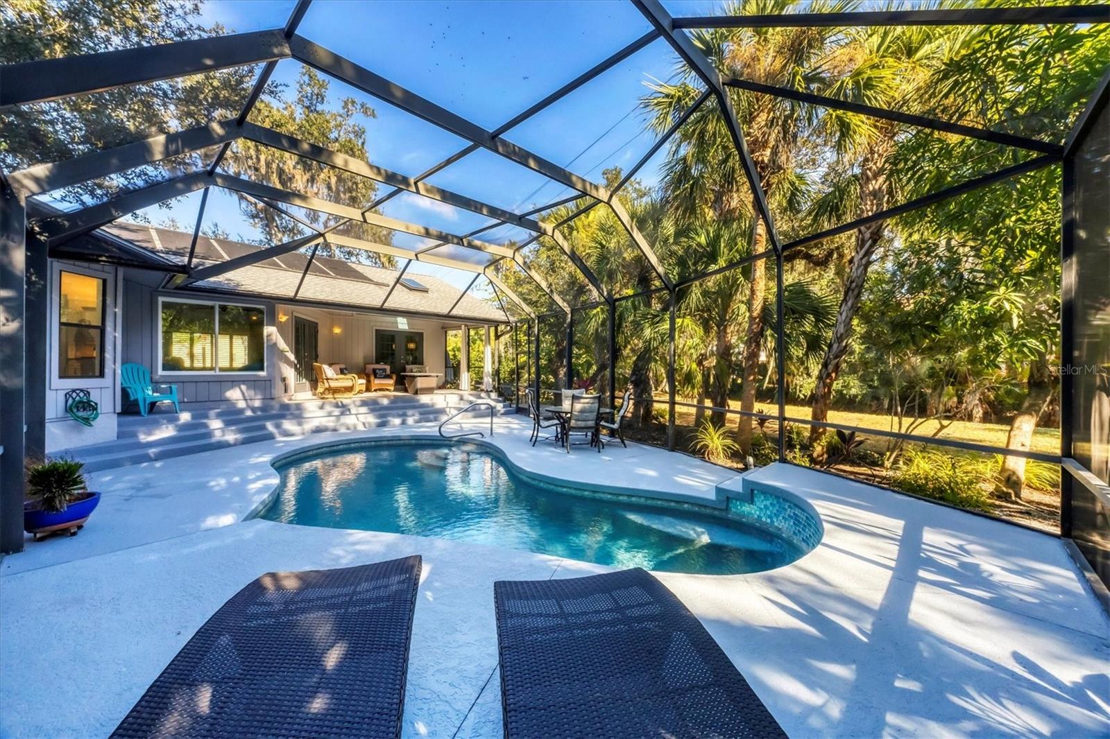 Image 30 of 54 For 4594 Trails Drive