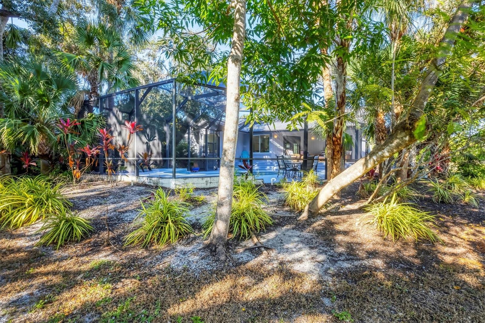 Image 33 of 54 For 4594 Trails Drive