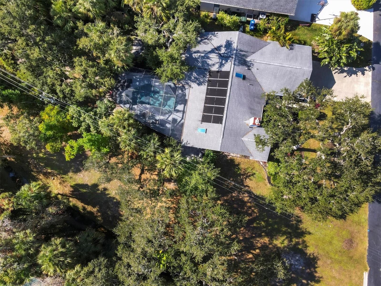 Image 34 of 54 For 4594 Trails Drive