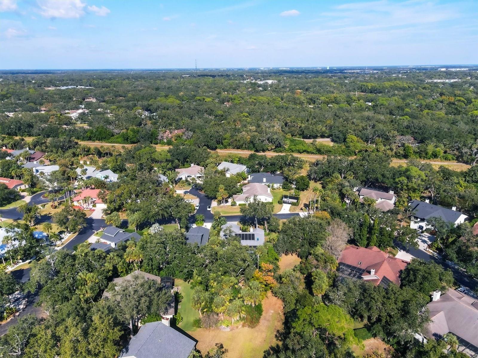 Image 36 of 54 For 4594 Trails Drive