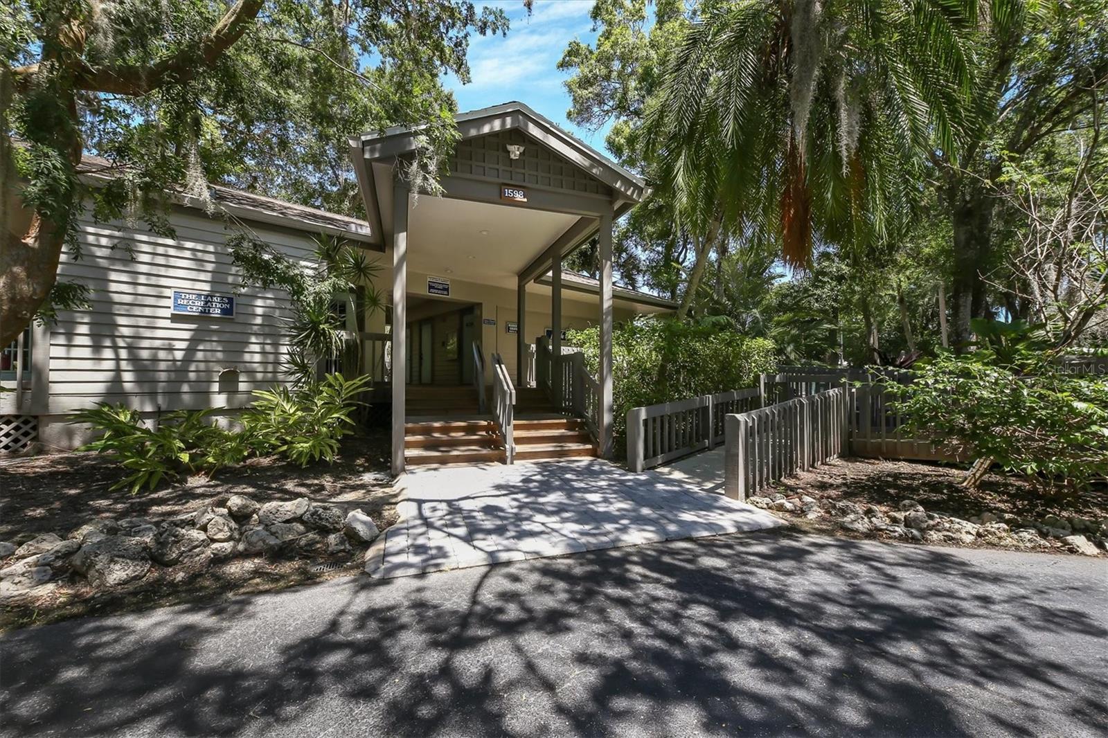 Image 37 of 54 For 4594 Trails Drive