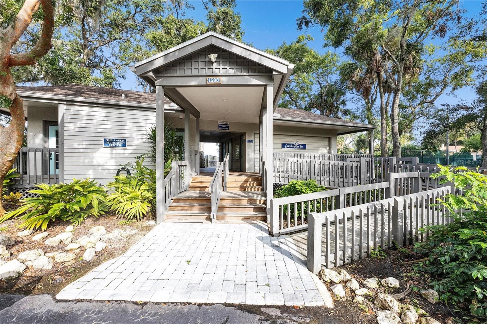 Image 38 of 54 For 4594 Trails Drive