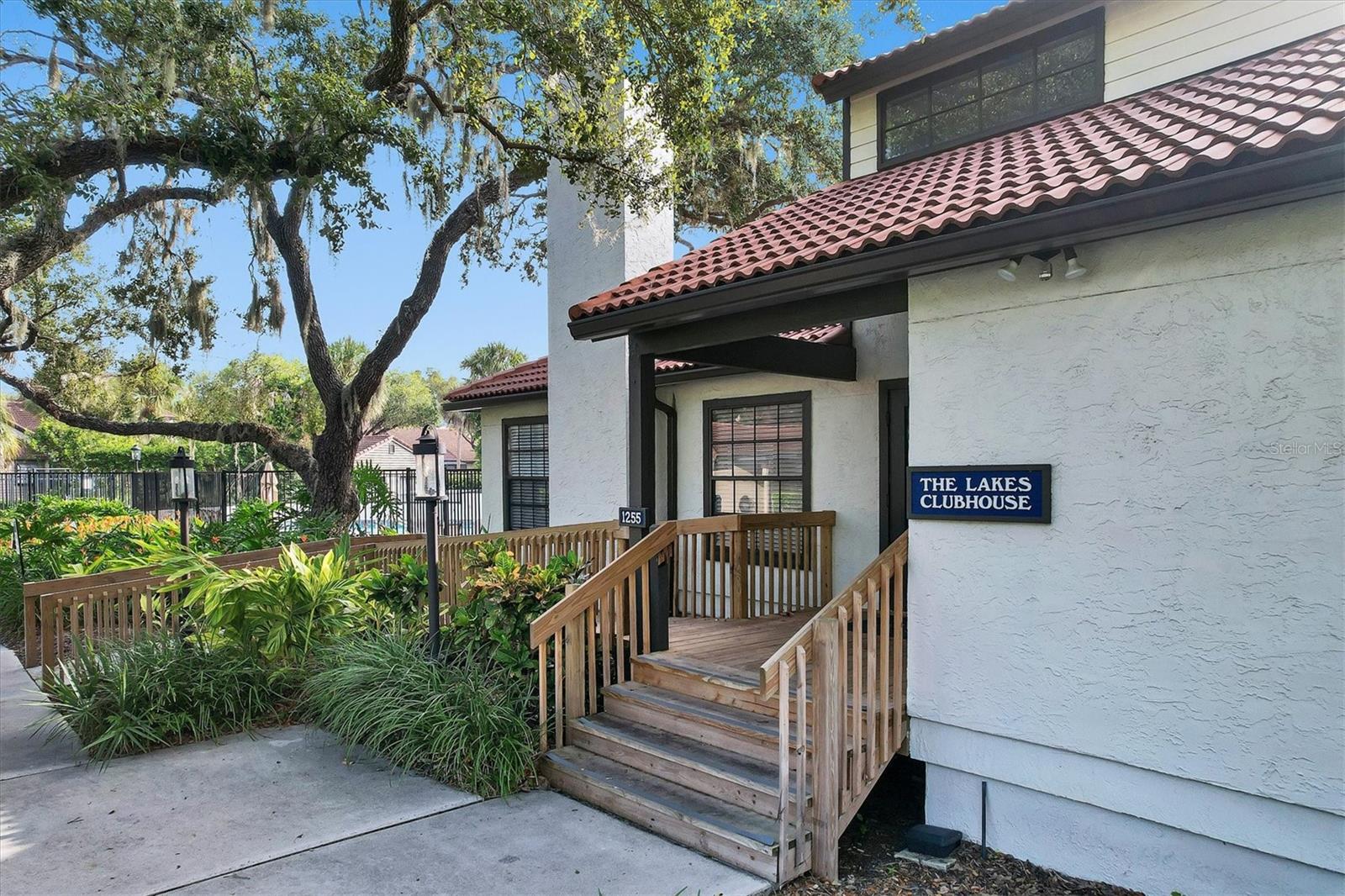 Image 39 of 54 For 4594 Trails Drive