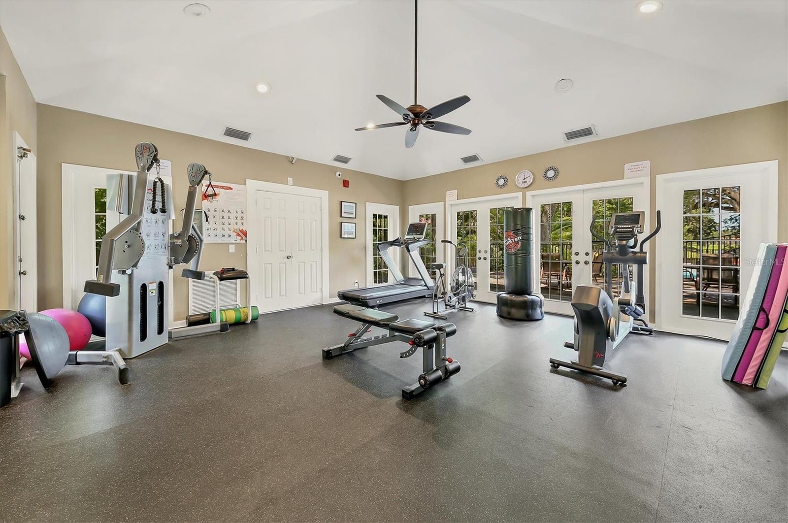 Image 40 of 54 For 4594 Trails Drive