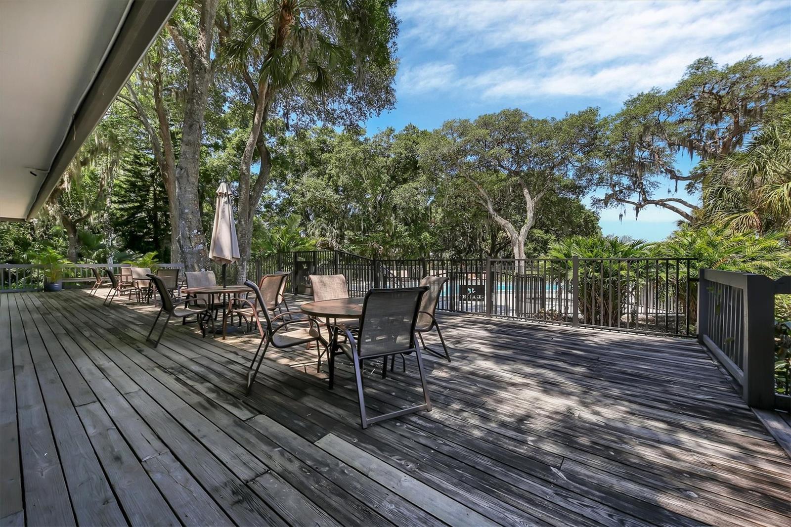 Image 41 of 54 For 4594 Trails Drive