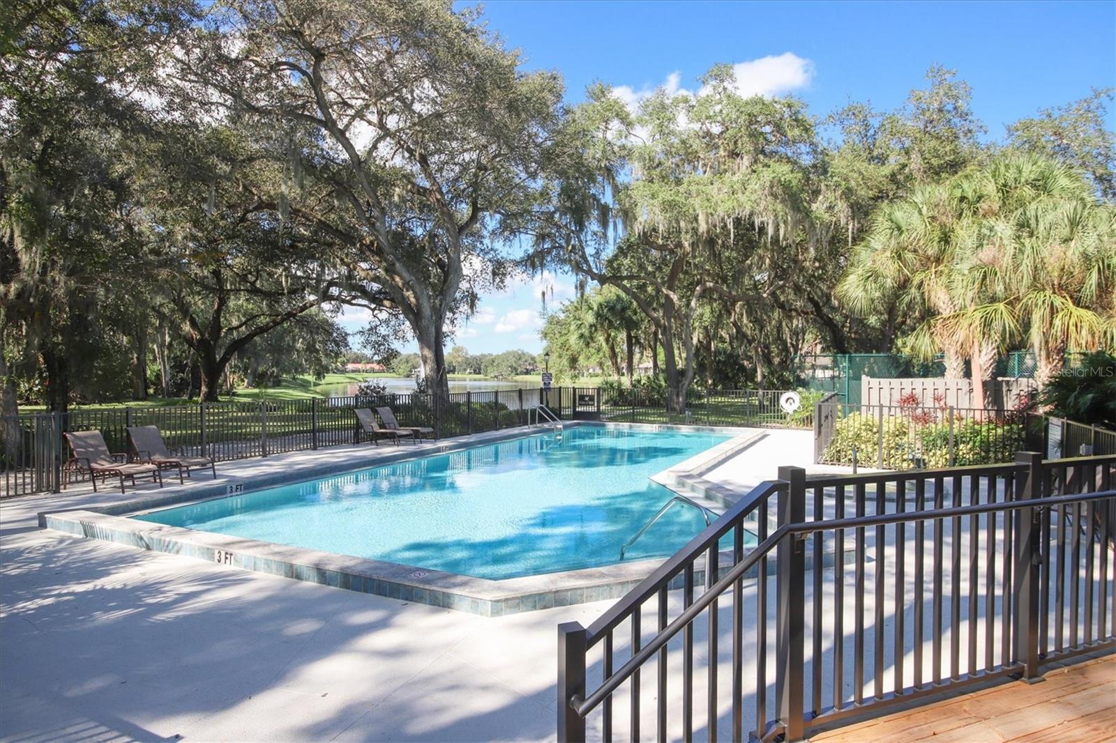 Image 42 of 54 For 4594 Trails Drive