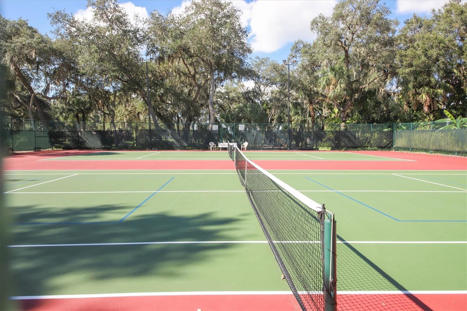 Image 44 of 54 For 4594 Trails Drive