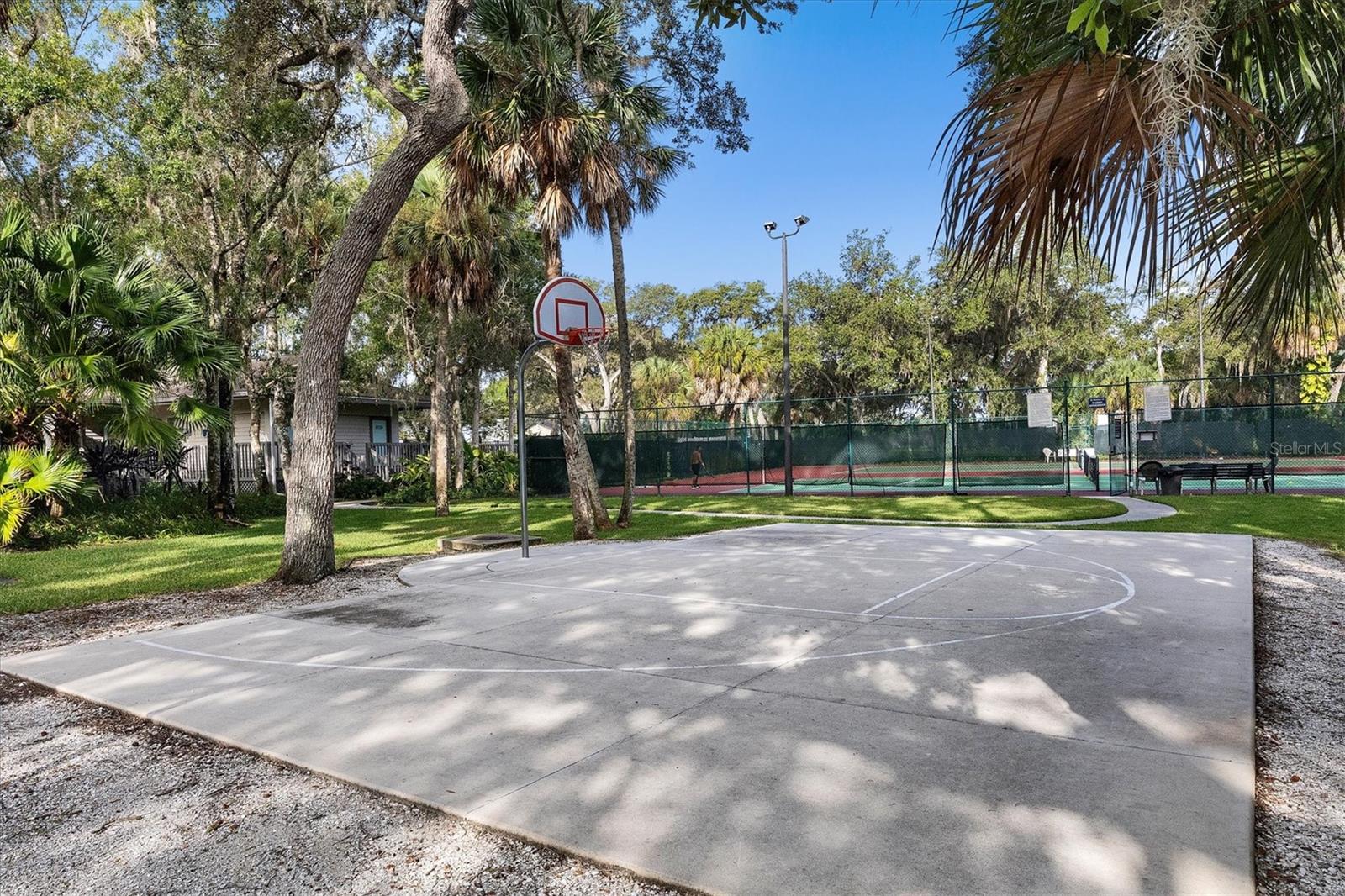 Image 45 of 54 For 4594 Trails Drive