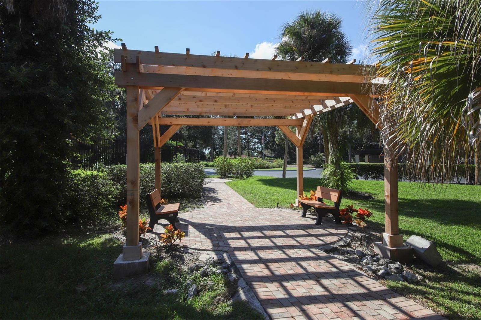 Image 47 of 54 For 4594 Trails Drive