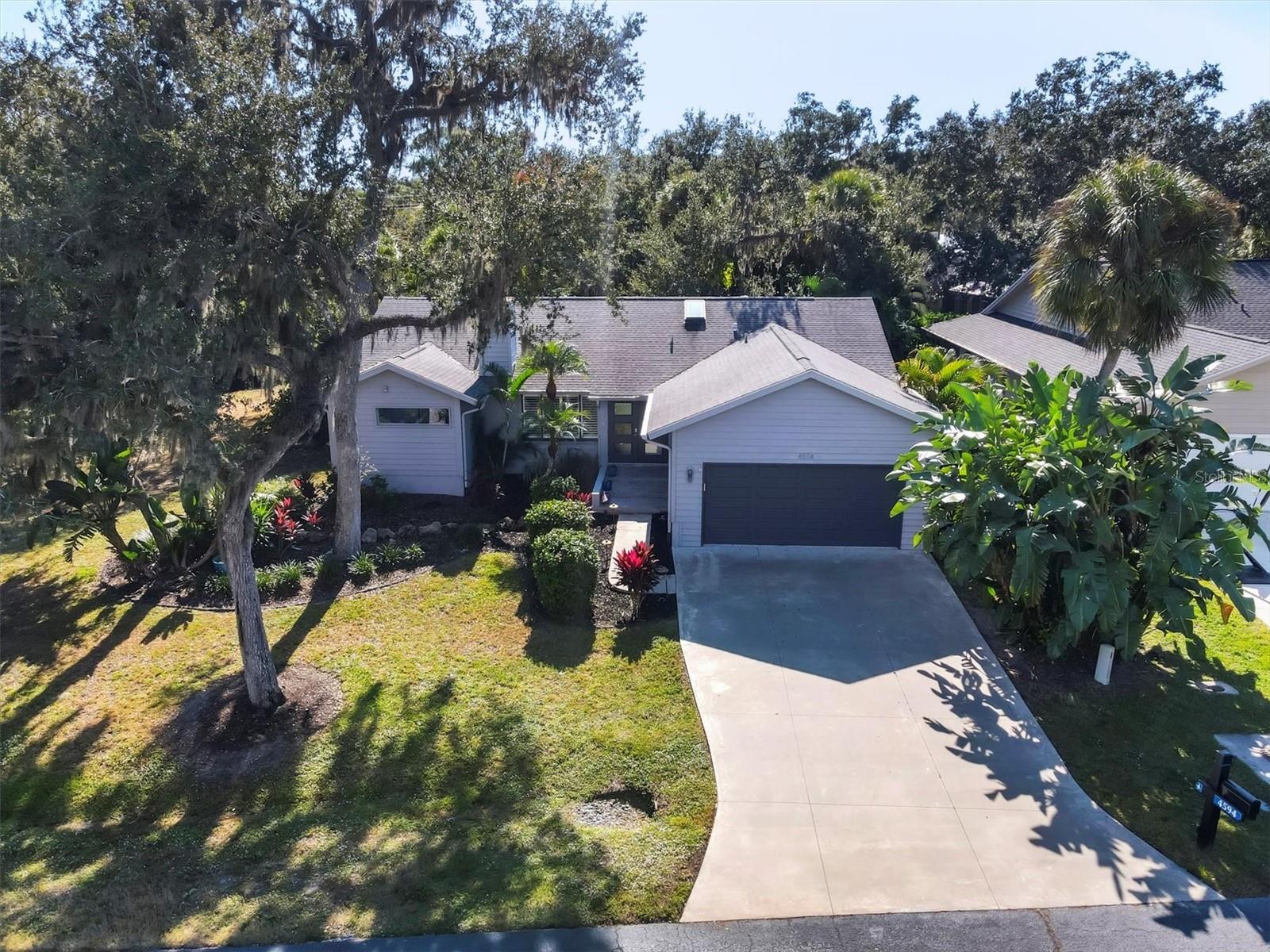 Image 52 of 54 For 4594 Trails Drive