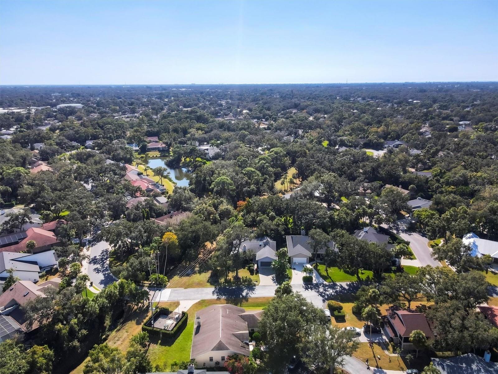 Image 53 of 54 For 4594 Trails Drive