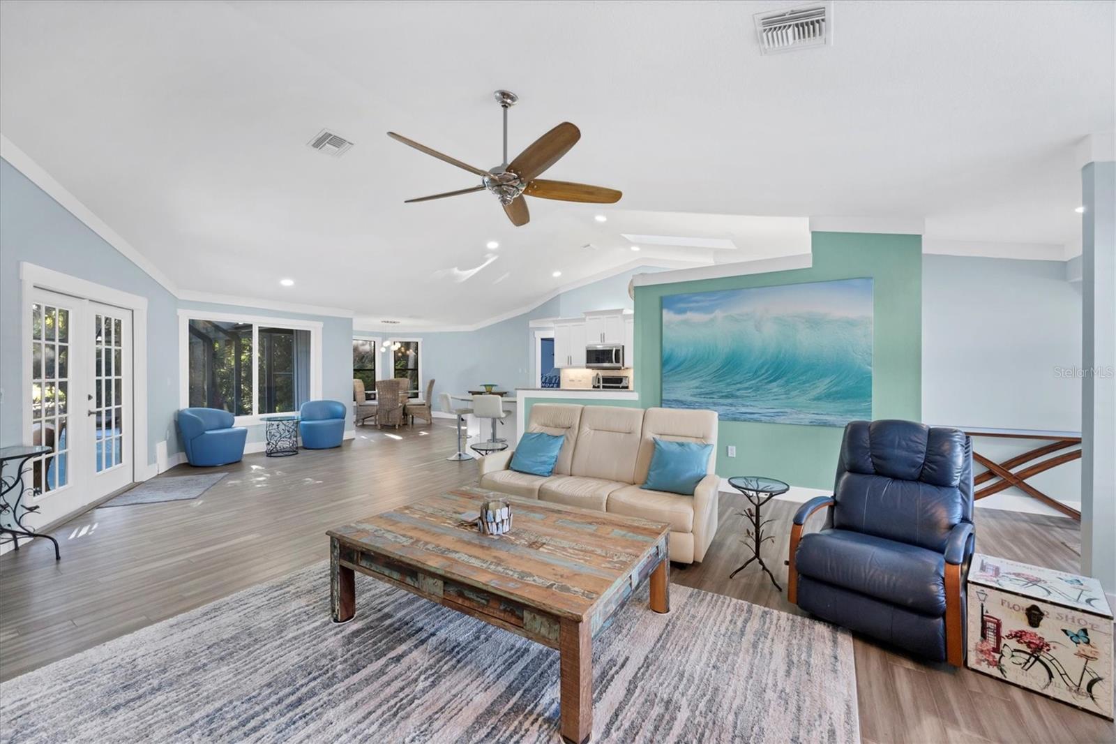 Image 6 of 54 For 4594 Trails Drive