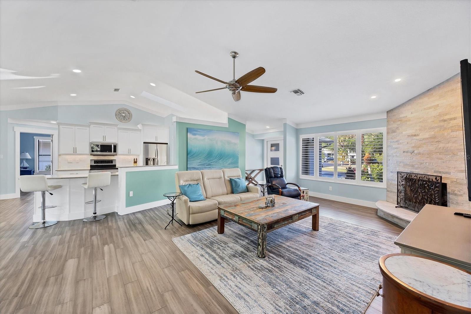 Image 7 of 54 For 4594 Trails Drive