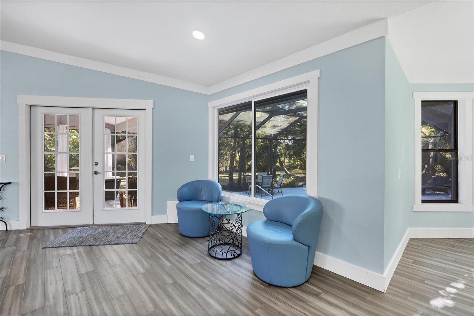 Image 8 of 54 For 4594 Trails Drive