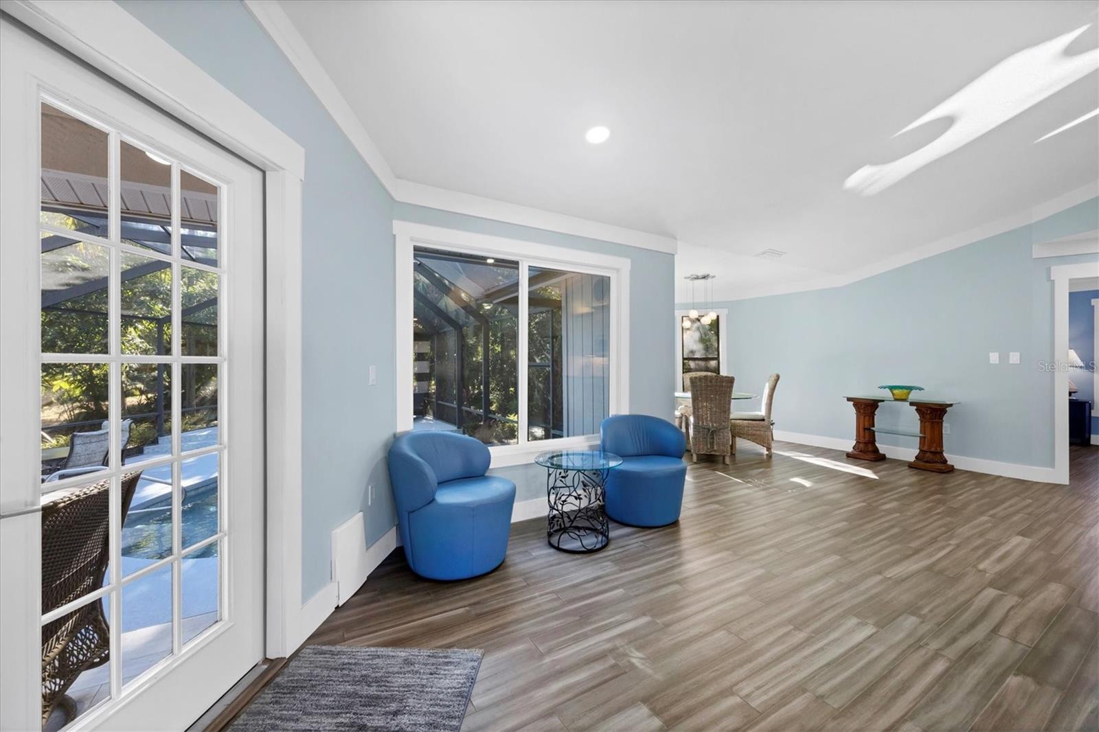 Image 9 of 54 For 4594 Trails Drive