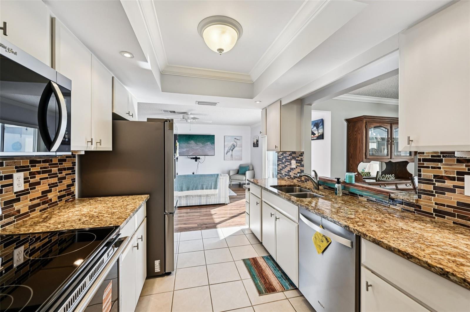 Image 10 of 26 For 7315 8th Avenue W