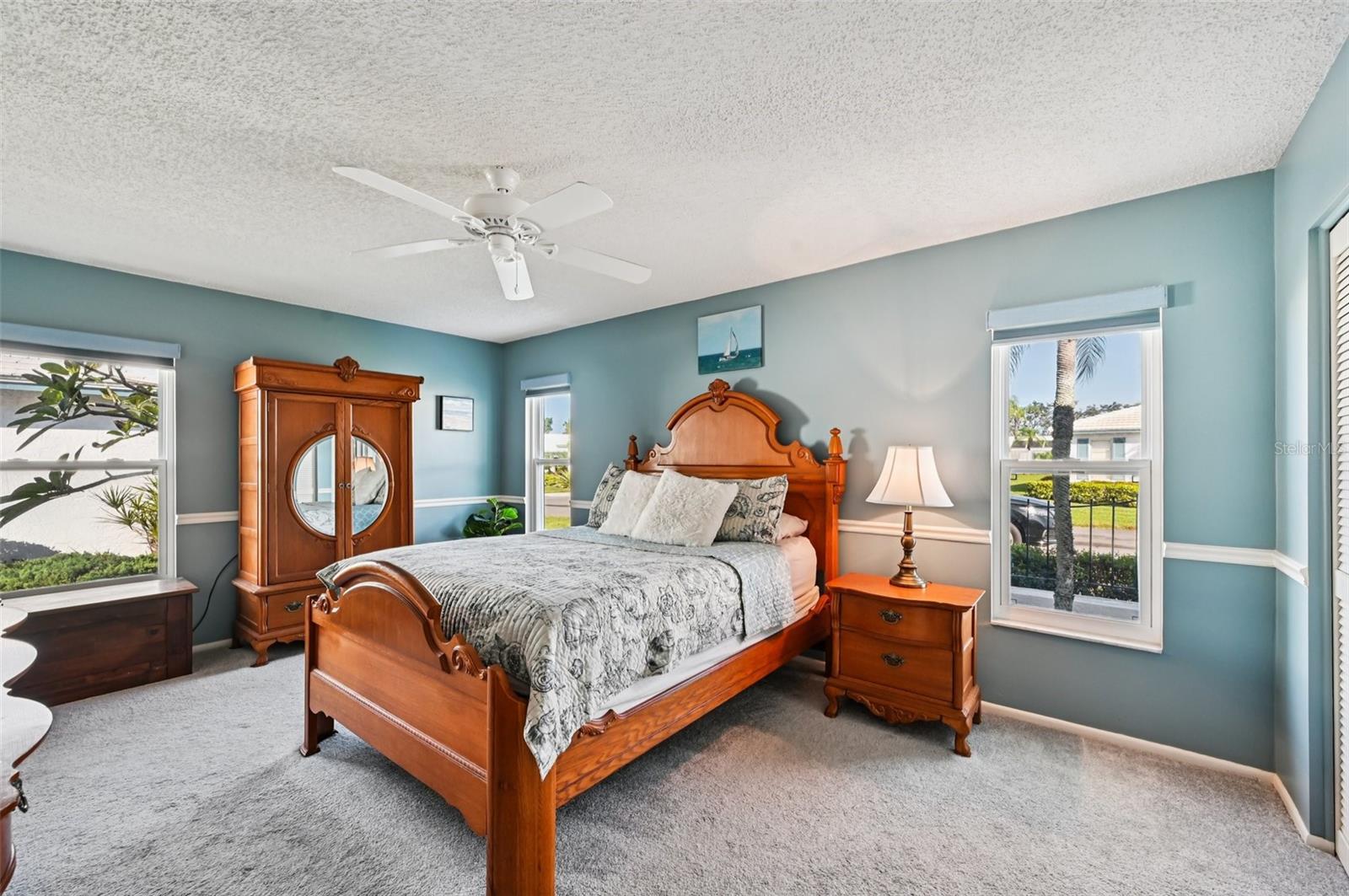 Image 13 of 26 For 7315 8th Avenue W