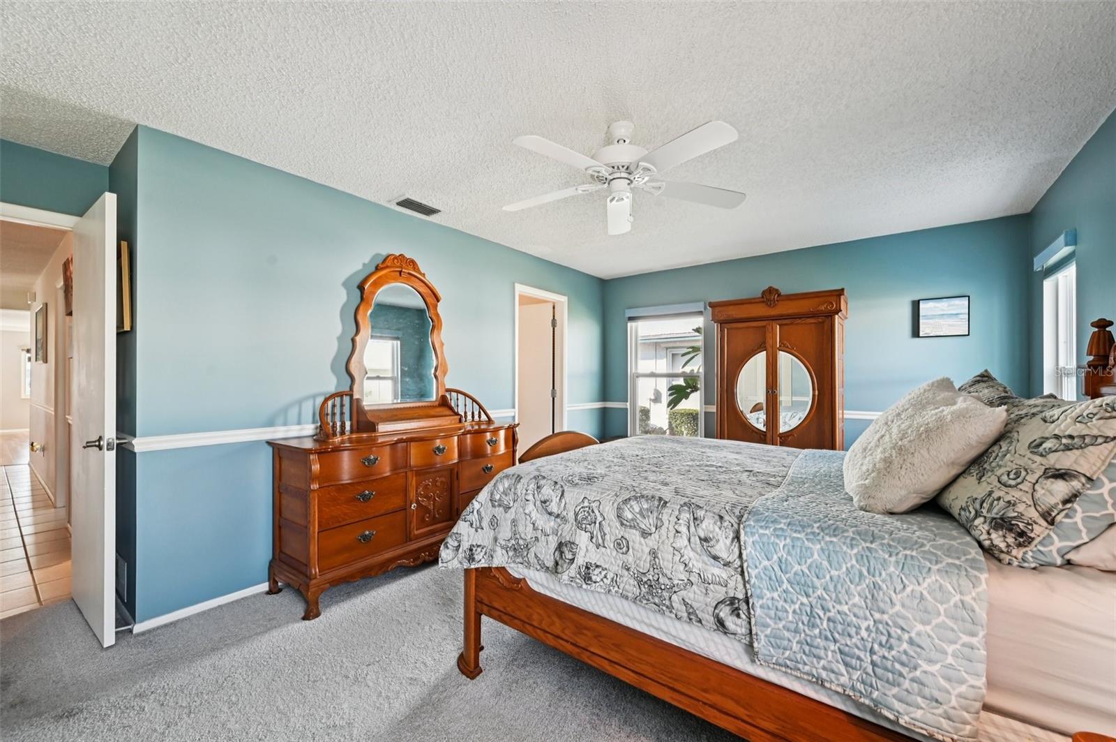 Image 14 of 26 For 7315 8th Avenue W