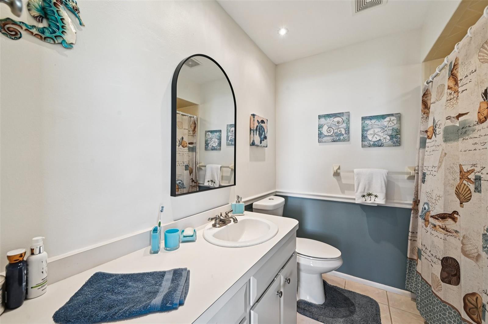 Image 15 of 26 For 7315 8th Avenue W