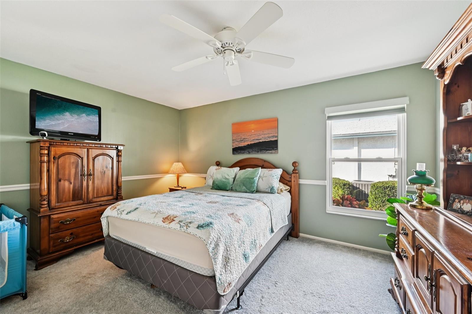 Image 16 of 26 For 7315 8th Avenue W