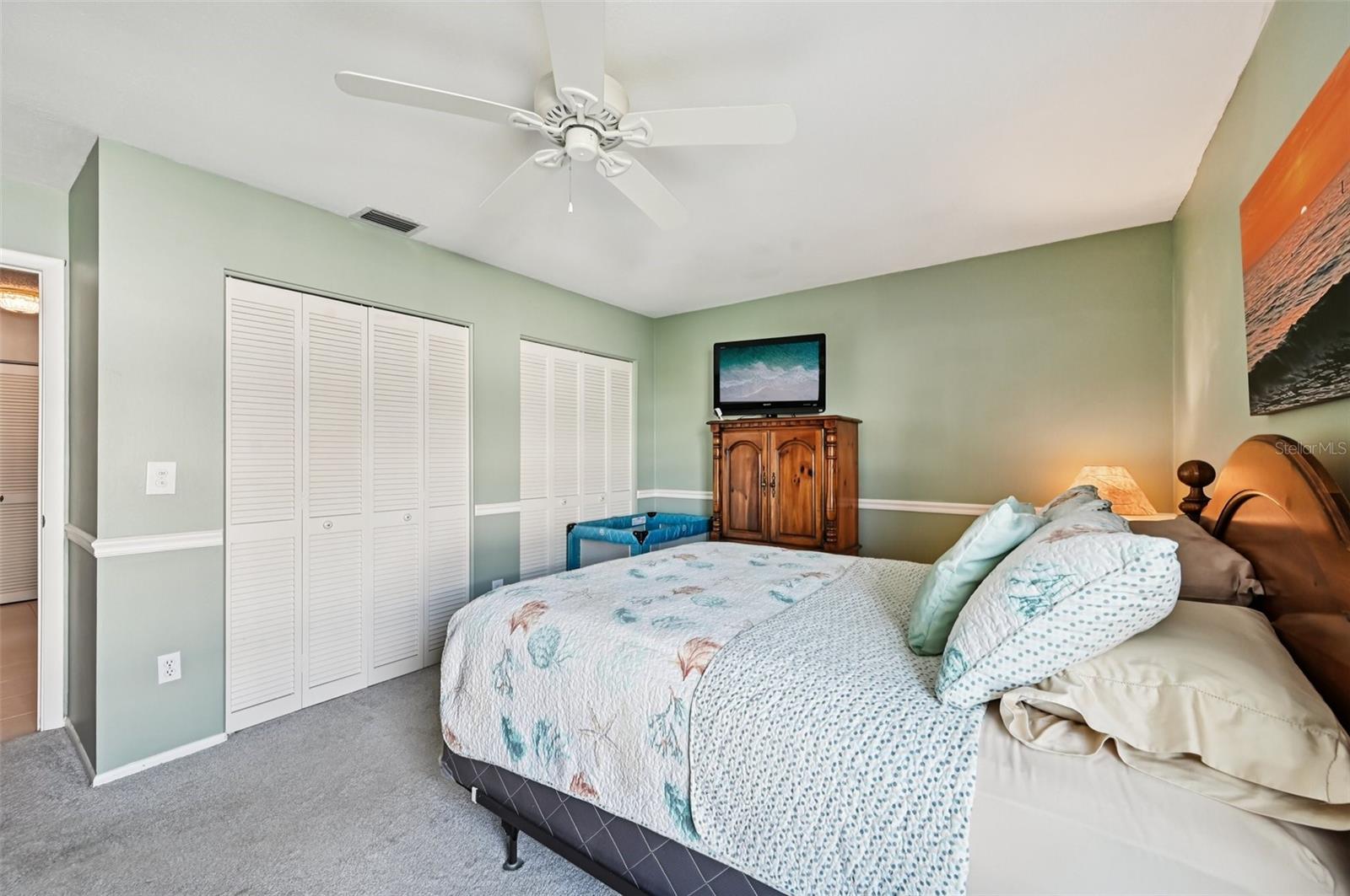 Image 17 of 26 For 7315 8th Avenue W