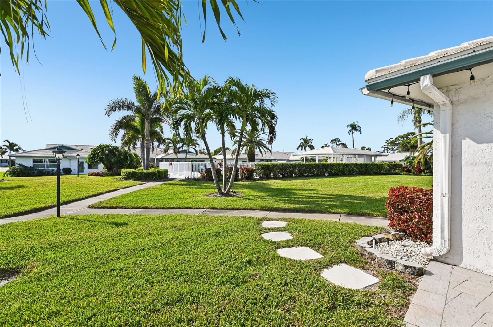 Image 20 of 26 For 7315 8th Avenue W