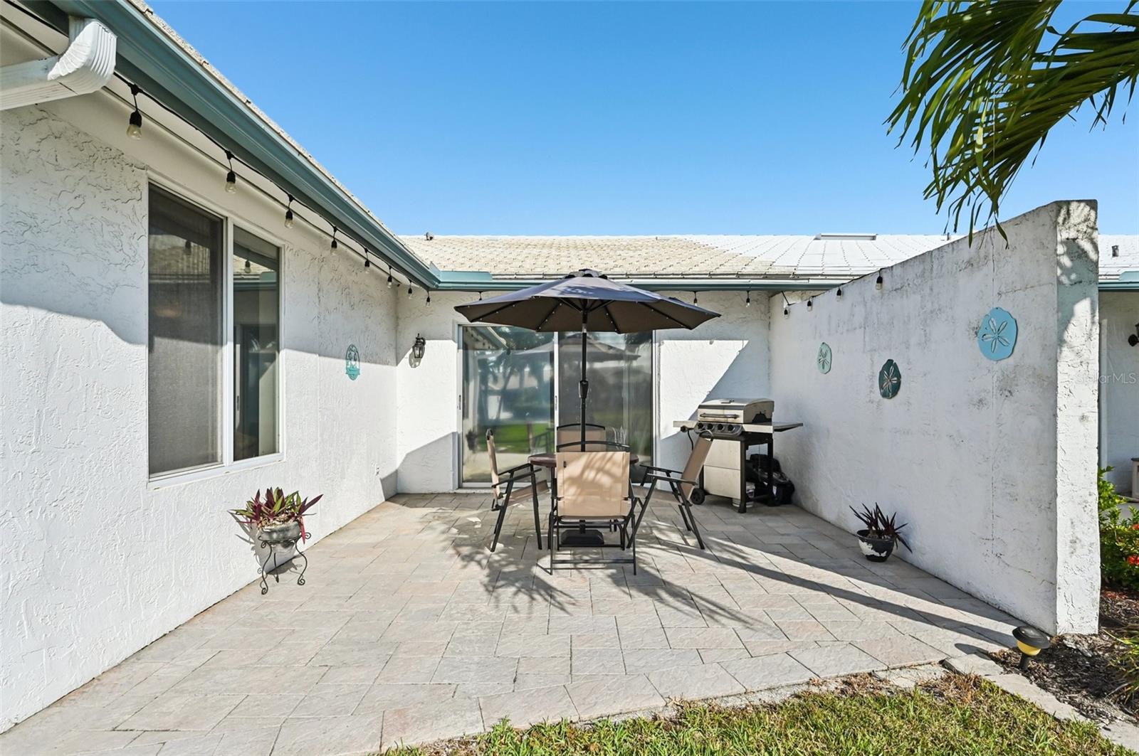 Image 21 of 26 For 7315 8th Avenue W