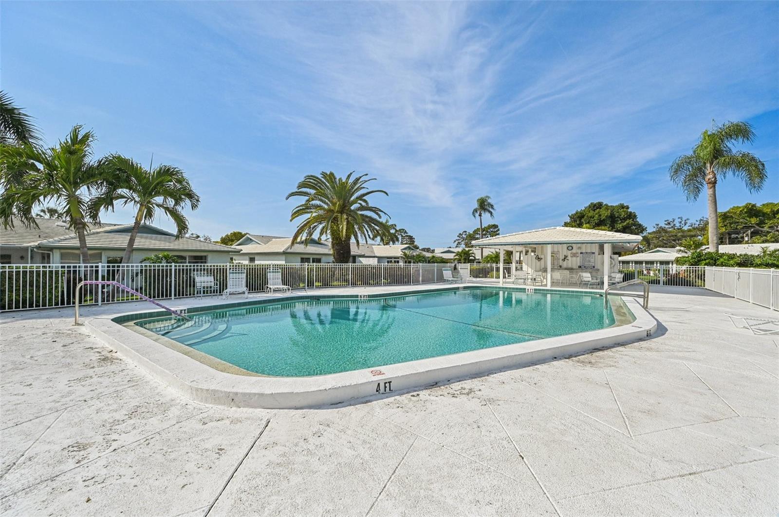 Image 23 of 26 For 7315 8th Avenue W