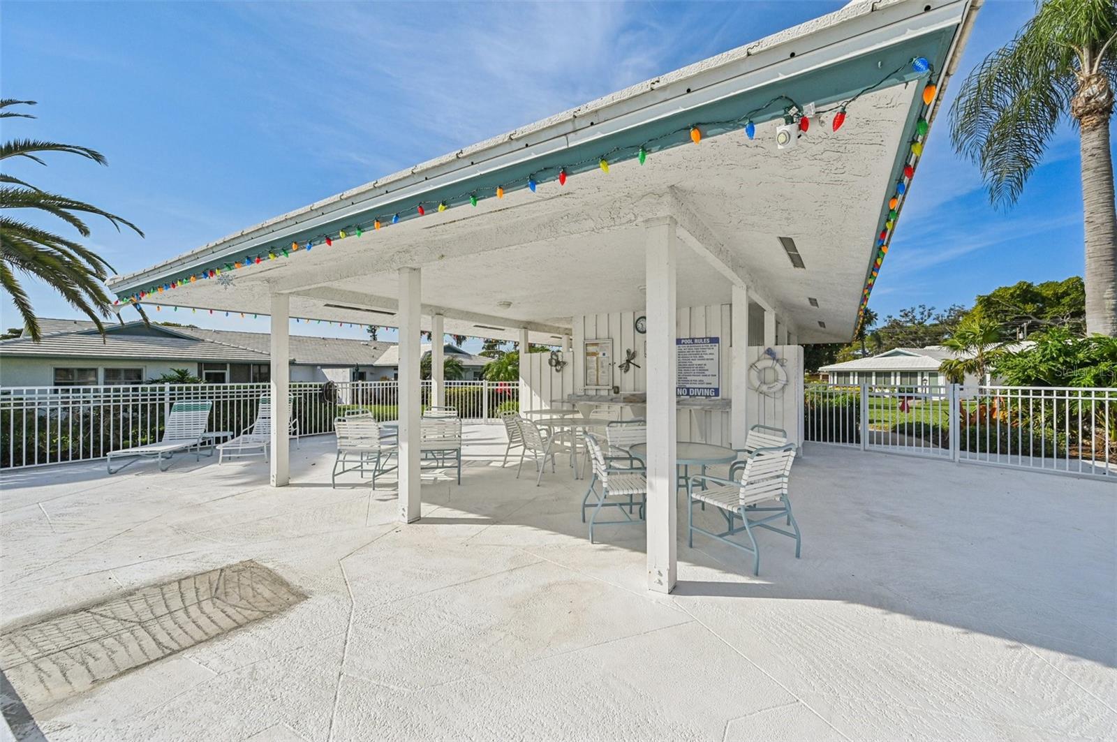 Image 24 of 26 For 7315 8th Avenue W