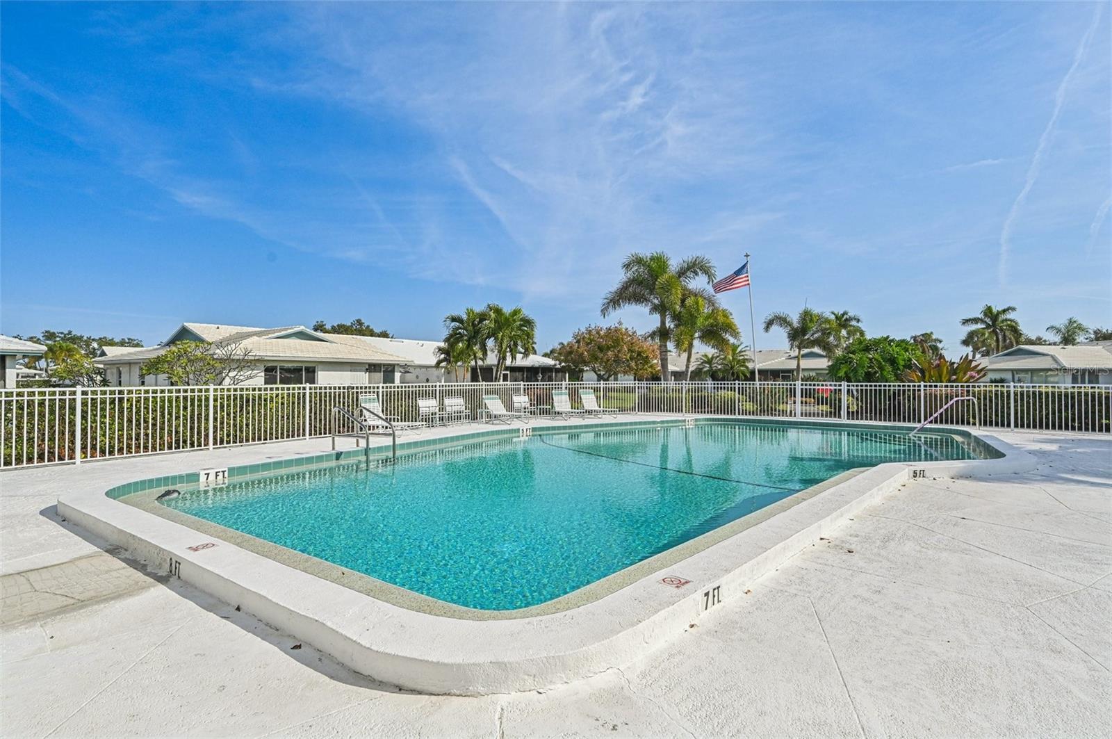 Image 25 of 26 For 7315 8th Avenue W