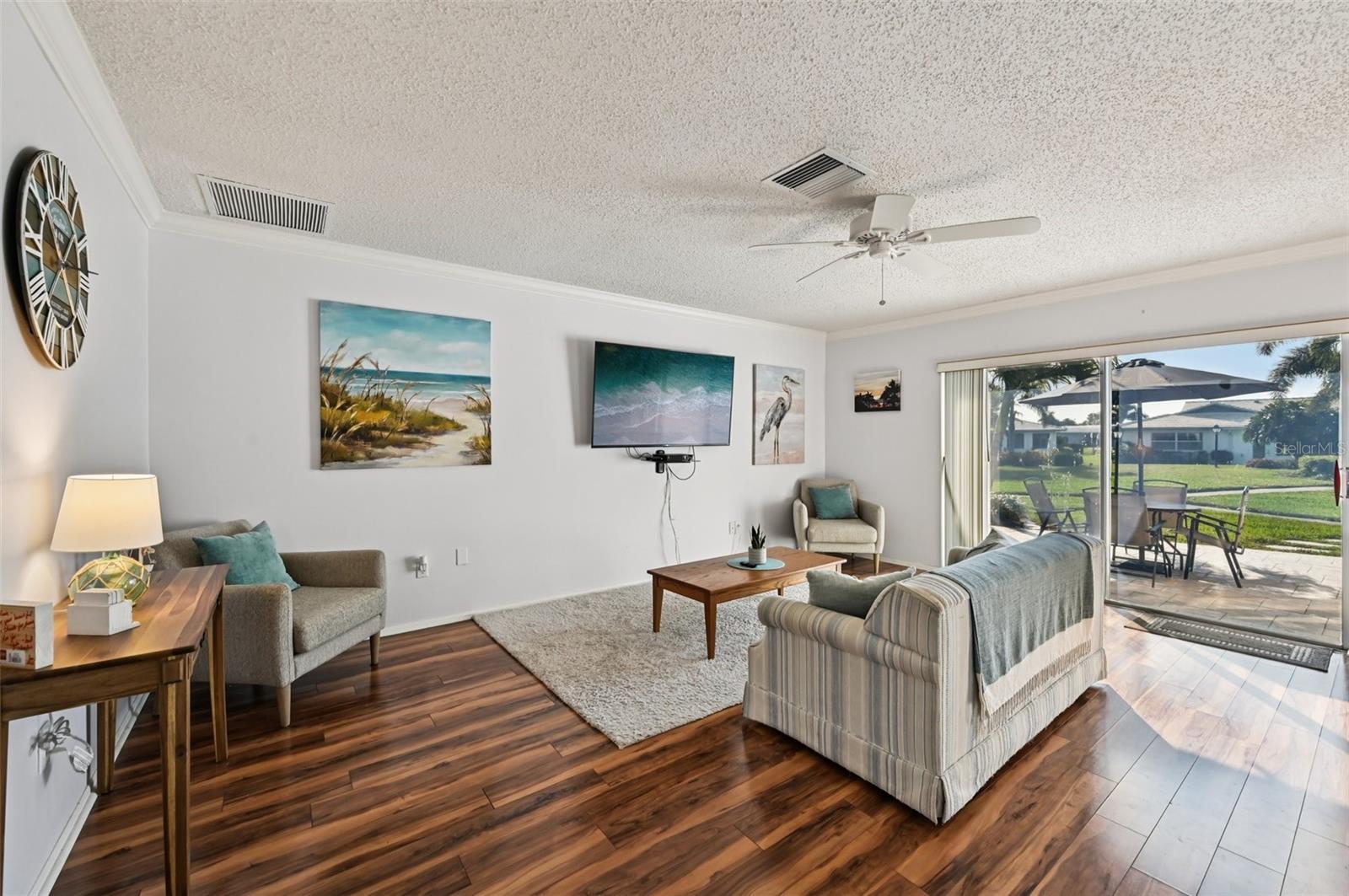 Image 3 of 26 For 7315 8th Avenue W