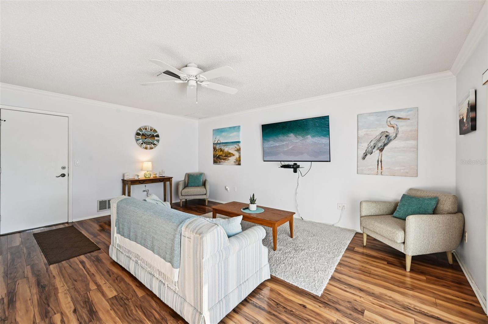 Image 5 of 26 For 7315 8th Avenue W