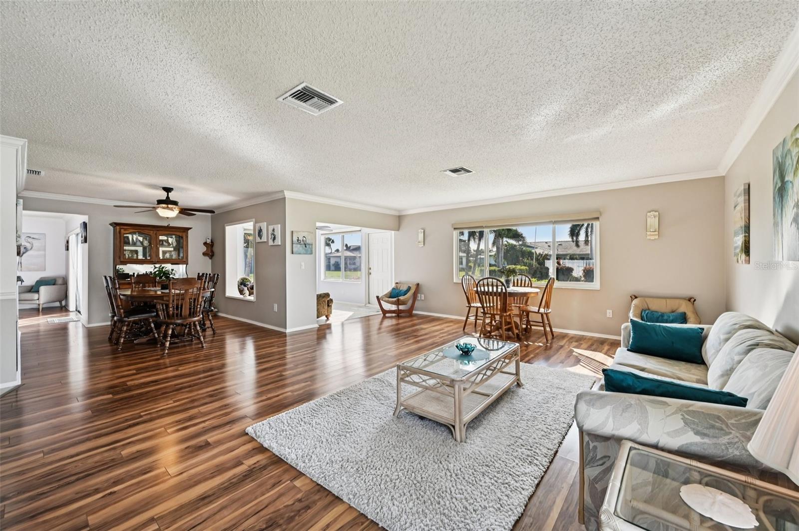 Image 6 of 26 For 7315 8th Avenue W