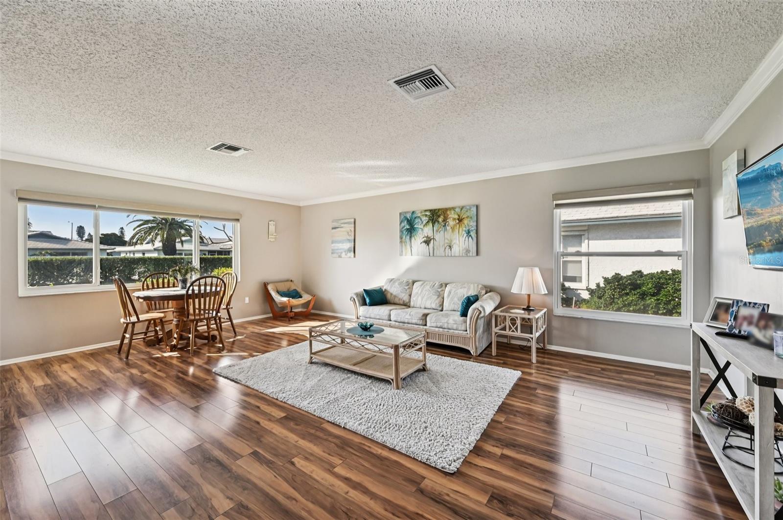 Image 7 of 26 For 7315 8th Avenue W