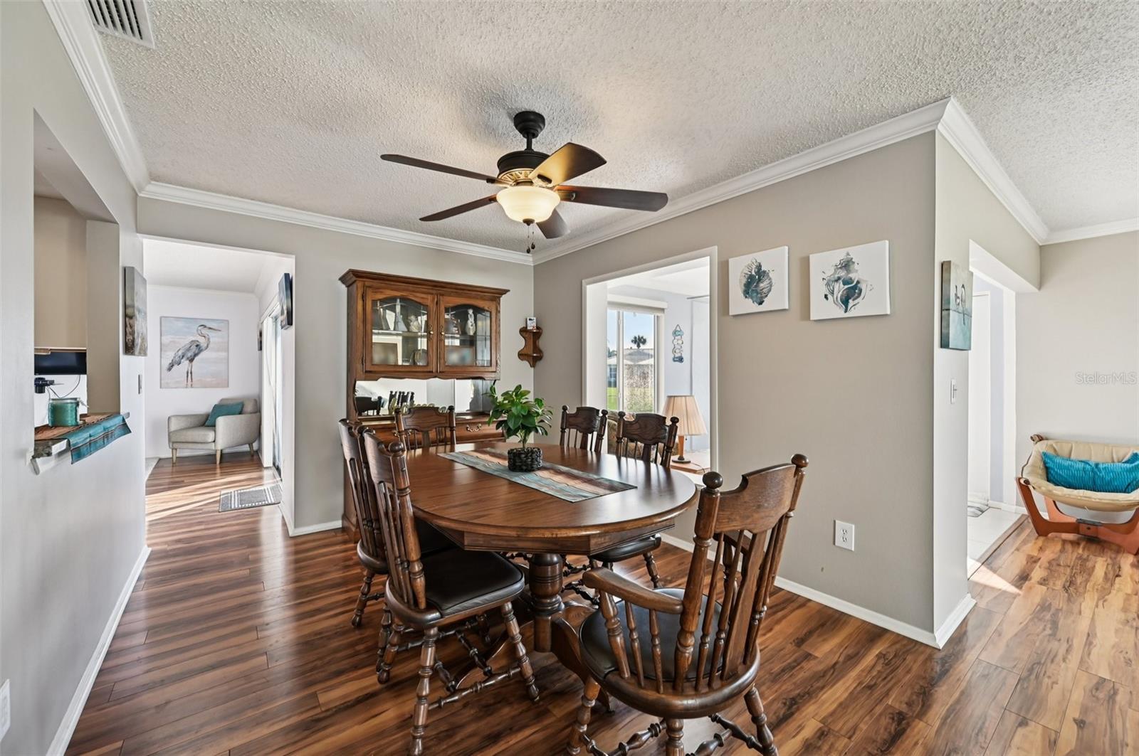 Image 8 of 26 For 7315 8th Avenue W