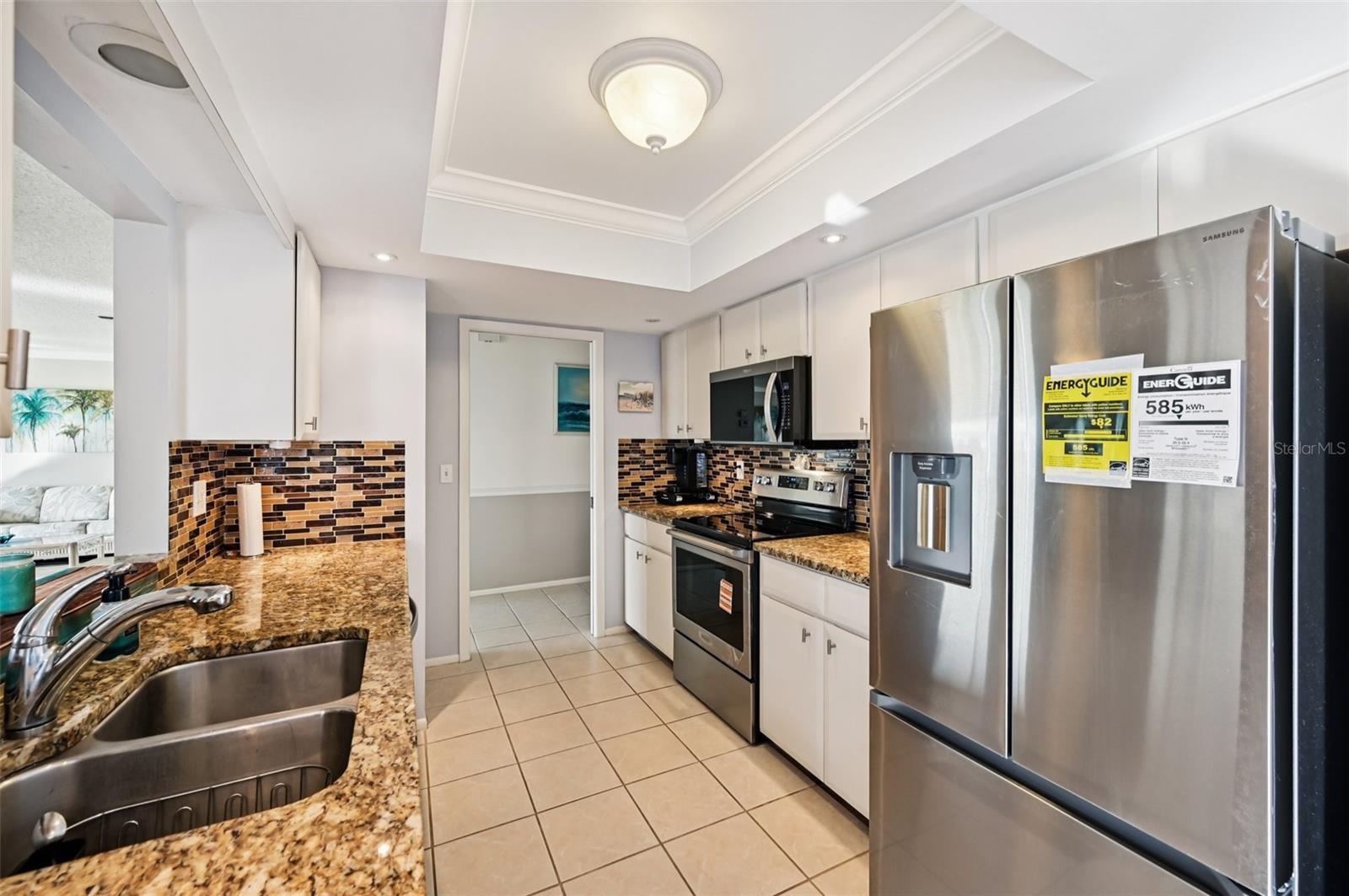 Image 9 of 26 For 7315 8th Avenue W