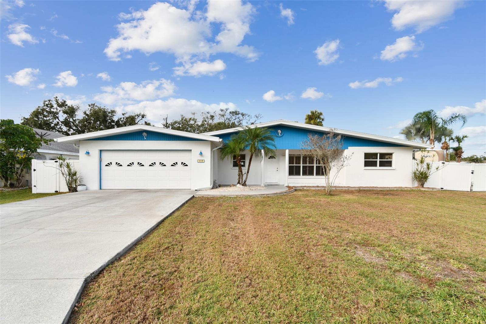 Details for 339 Shore Drive, ELLENTON, FL 34222