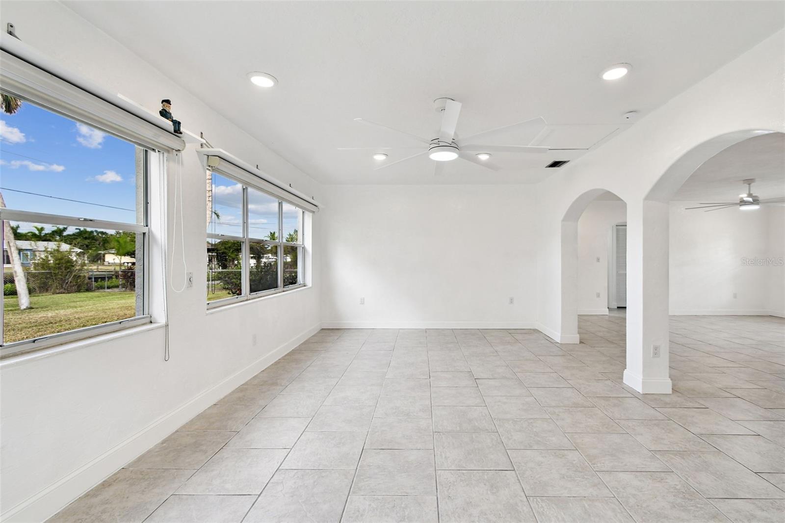 Image 11 of 35 For 339 Shore Drive