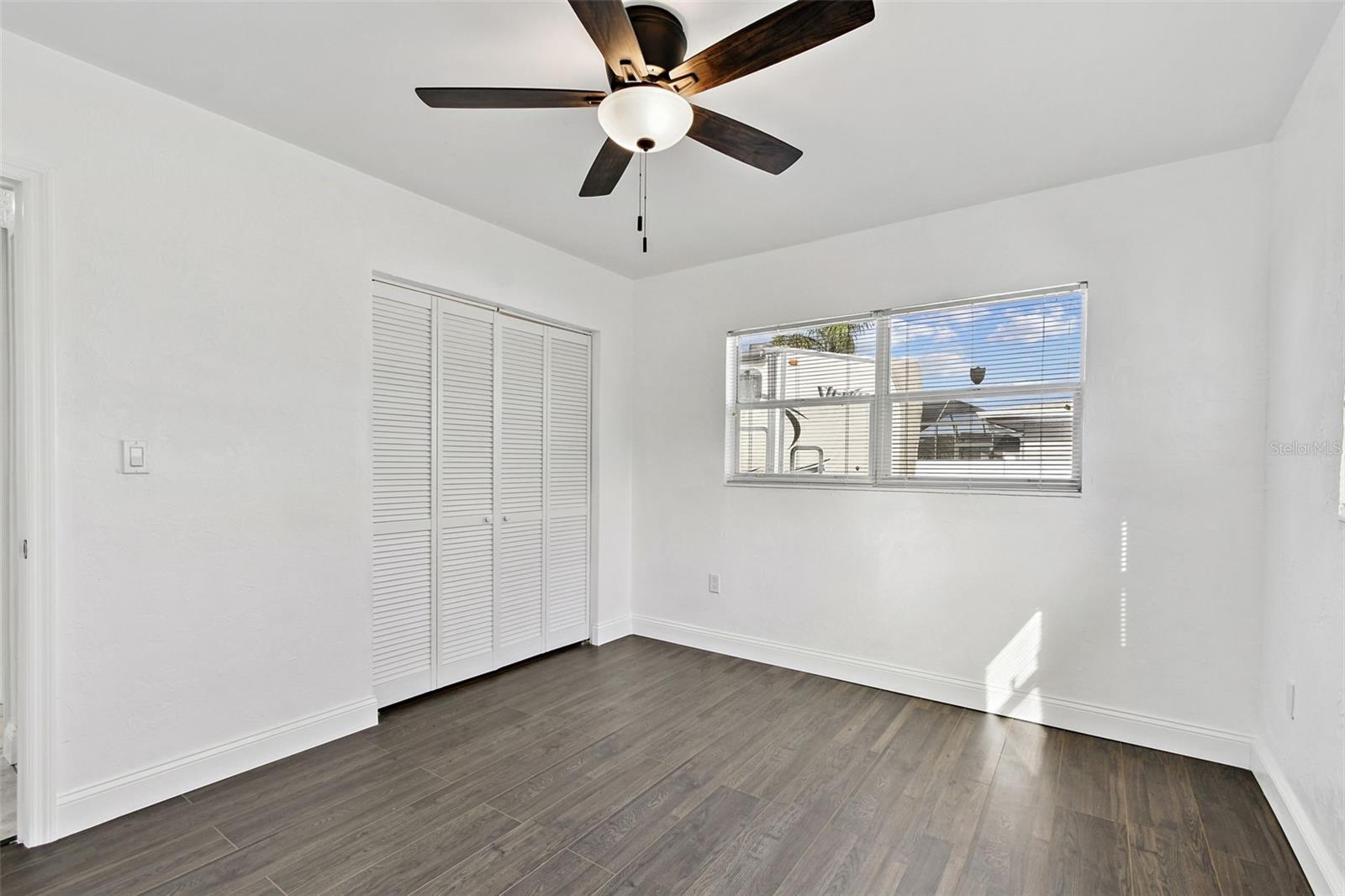 Image 21 of 35 For 339 Shore Drive