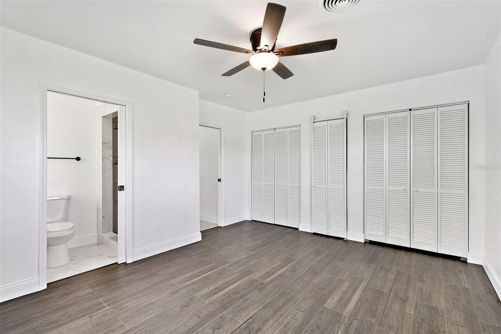 Image 24 of 35 For 339 Shore Drive