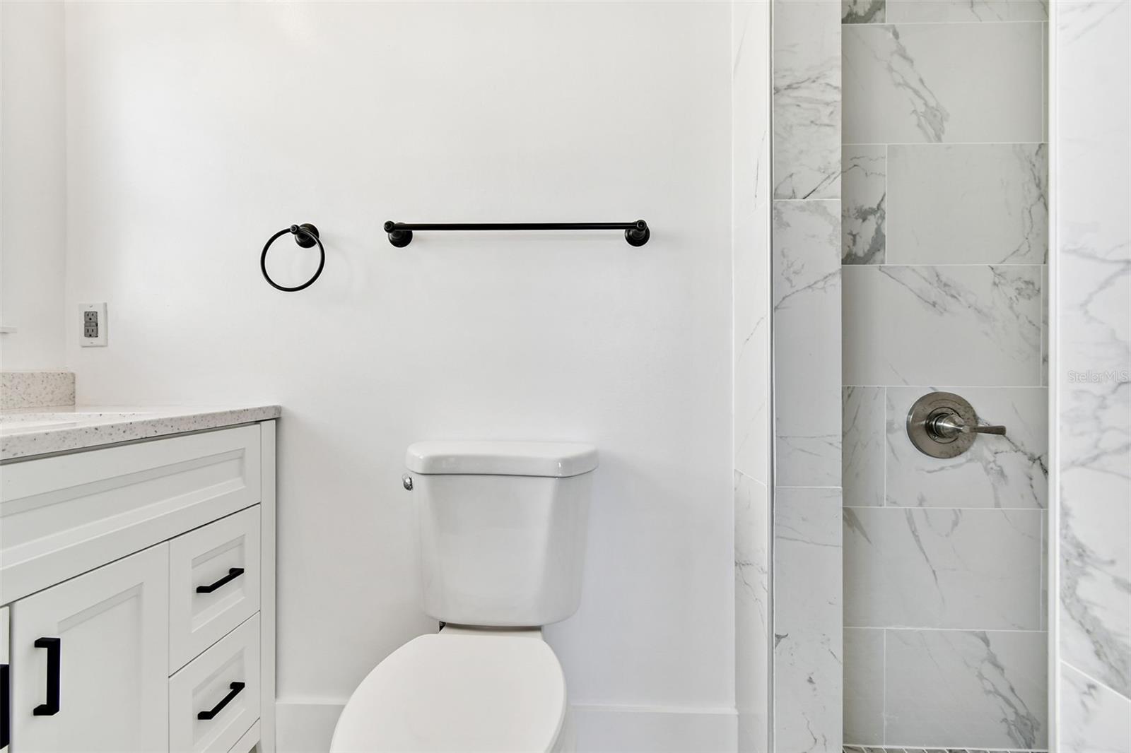 Image 25 of 35 For 339 Shore Drive