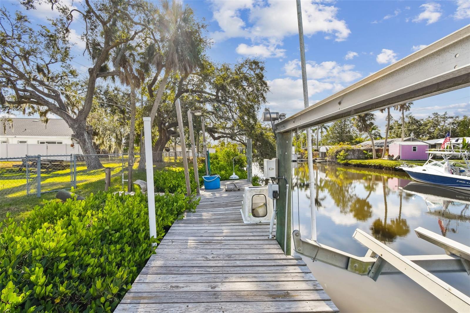 Image 33 of 35 For 339 Shore Drive