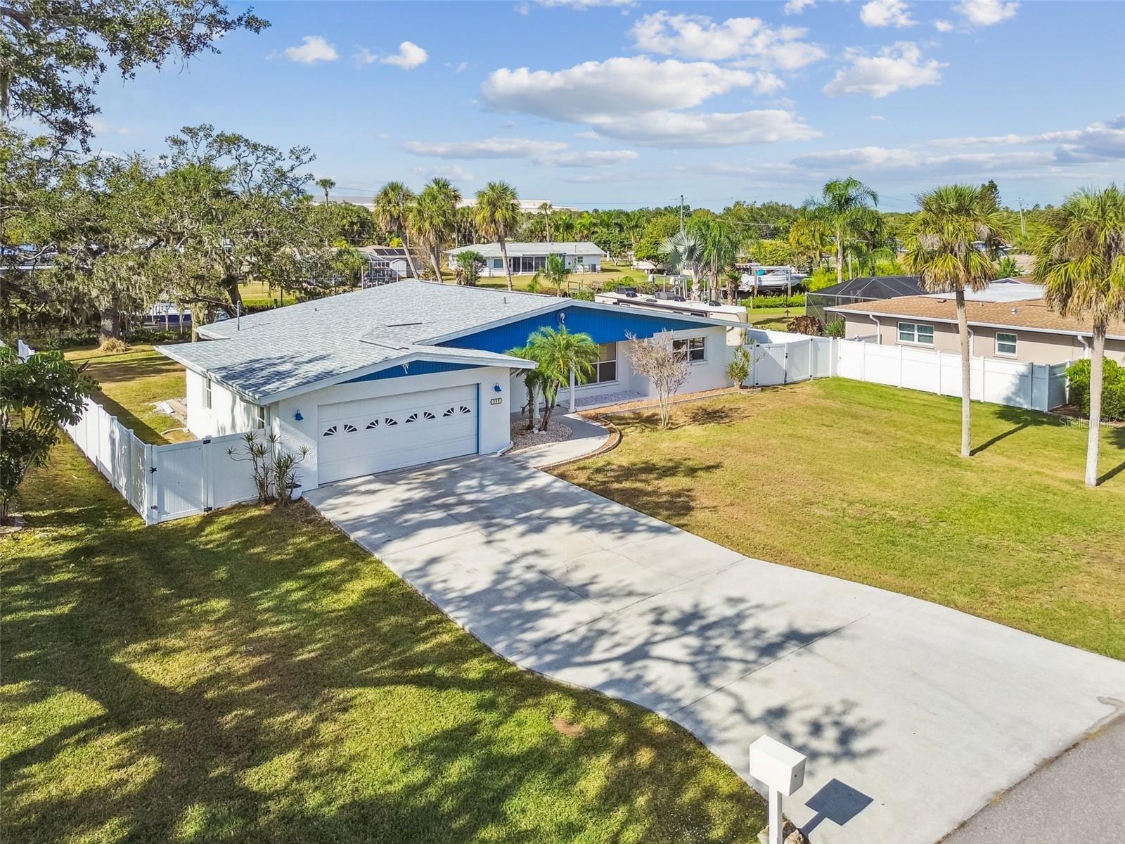 Image 34 of 35 For 339 Shore Drive