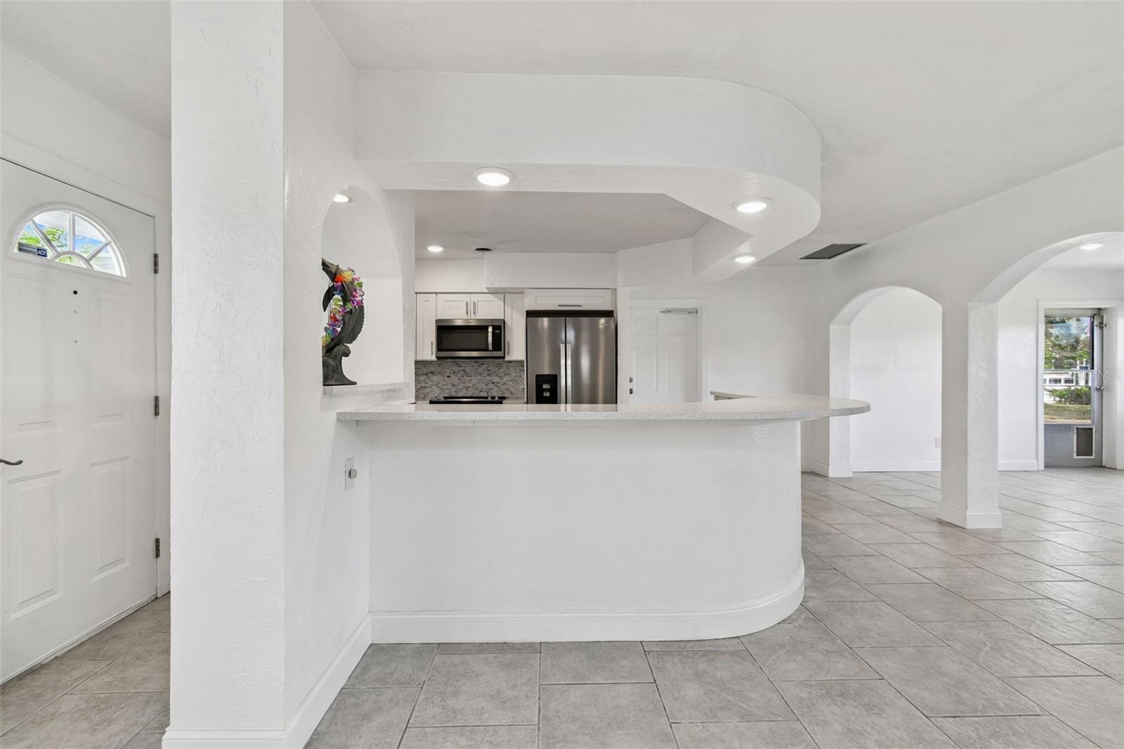 Image 6 of 35 For 339 Shore Drive