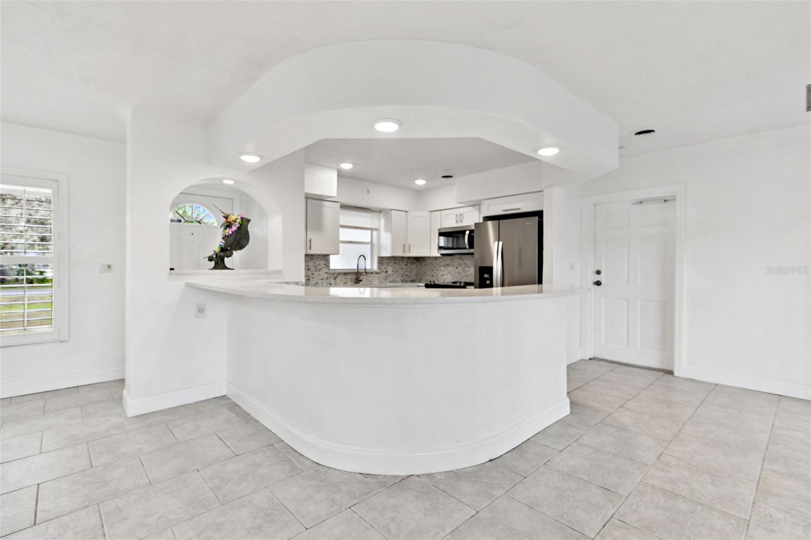 Image 7 of 35 For 339 Shore Drive