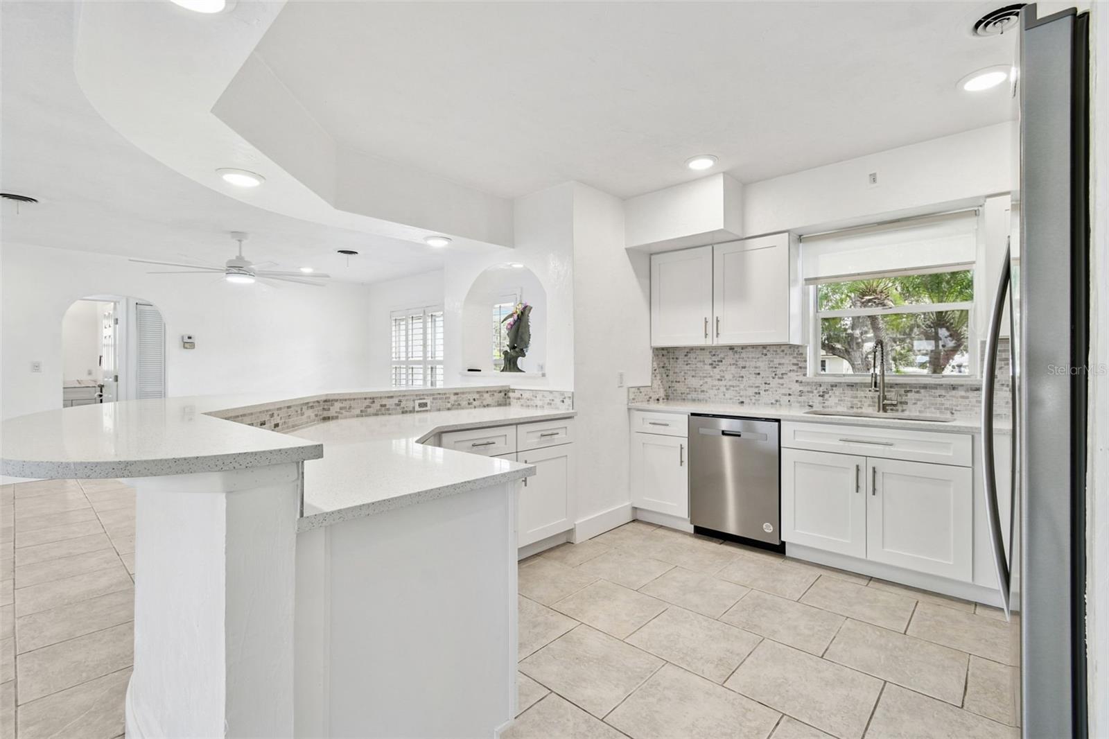 Image 8 of 35 For 339 Shore Drive